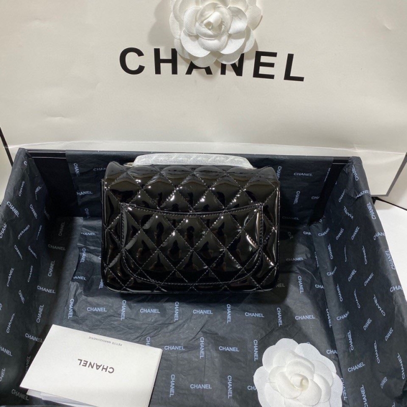 Chanel CF Series Bags